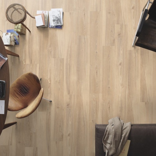 Ламинат Meister Дуб Чистый Уникальный 6273 3300100078 - Вид №3