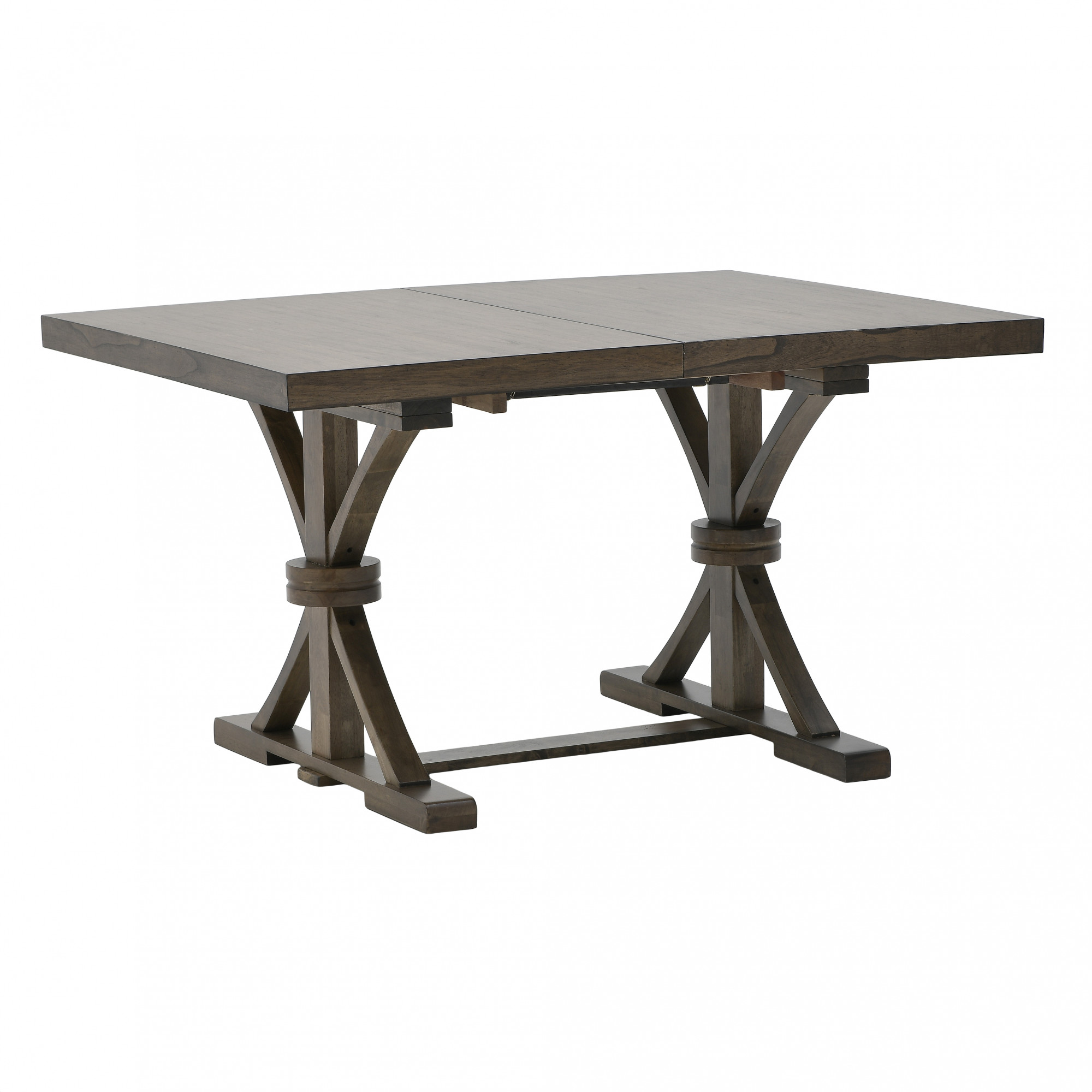 3850836.0013 СТОЛ ОБЕДЕННЫЙ TO4ROOMS 