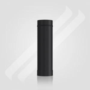 Труба MAGMA 130 мм. L=250