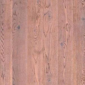 Паркетная доска Tarkett Дуб Лазурный Браш