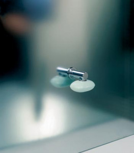 T3 Аксессуары vola