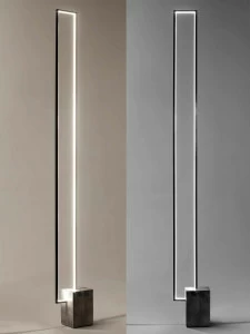 Освещение 230 x 26 см Miré Cinier 100 Вт