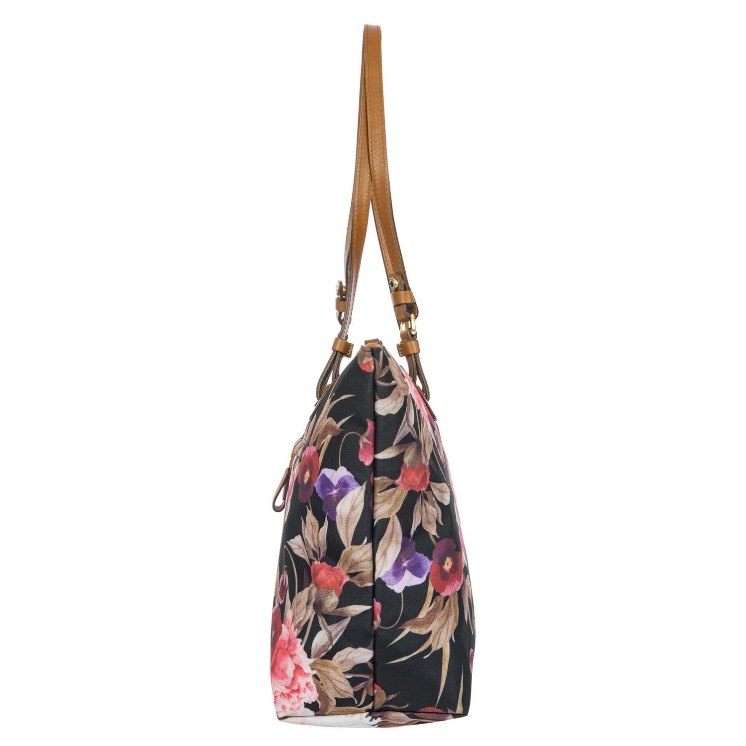 BXG45071.983 Сумка женская BXG45071 3 in 1 Shopper bag Brics X-Bag  - Вид №3