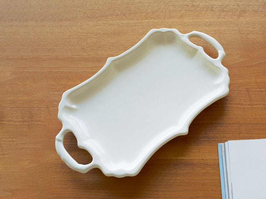 ARCH-00033672 Лоток для хранения яиц Lando FUTURA - Вид №4