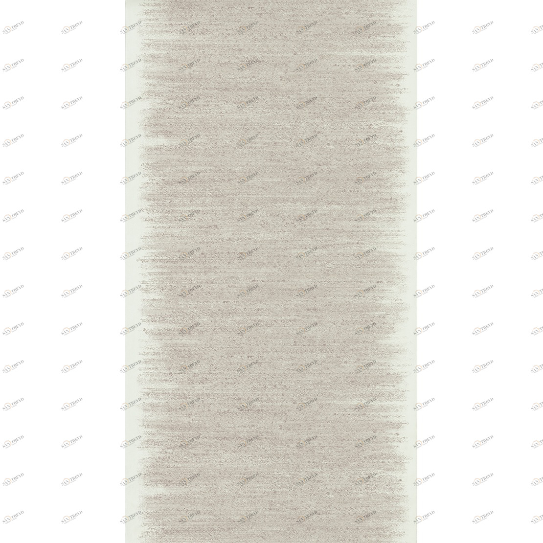 Рулон обоев INTUITION INT80371233. Основа нетканый материал Casadeco