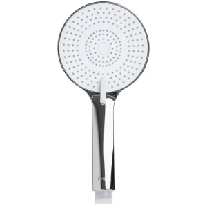 Лейка для душа Frap Arne 3 режима цвет хром