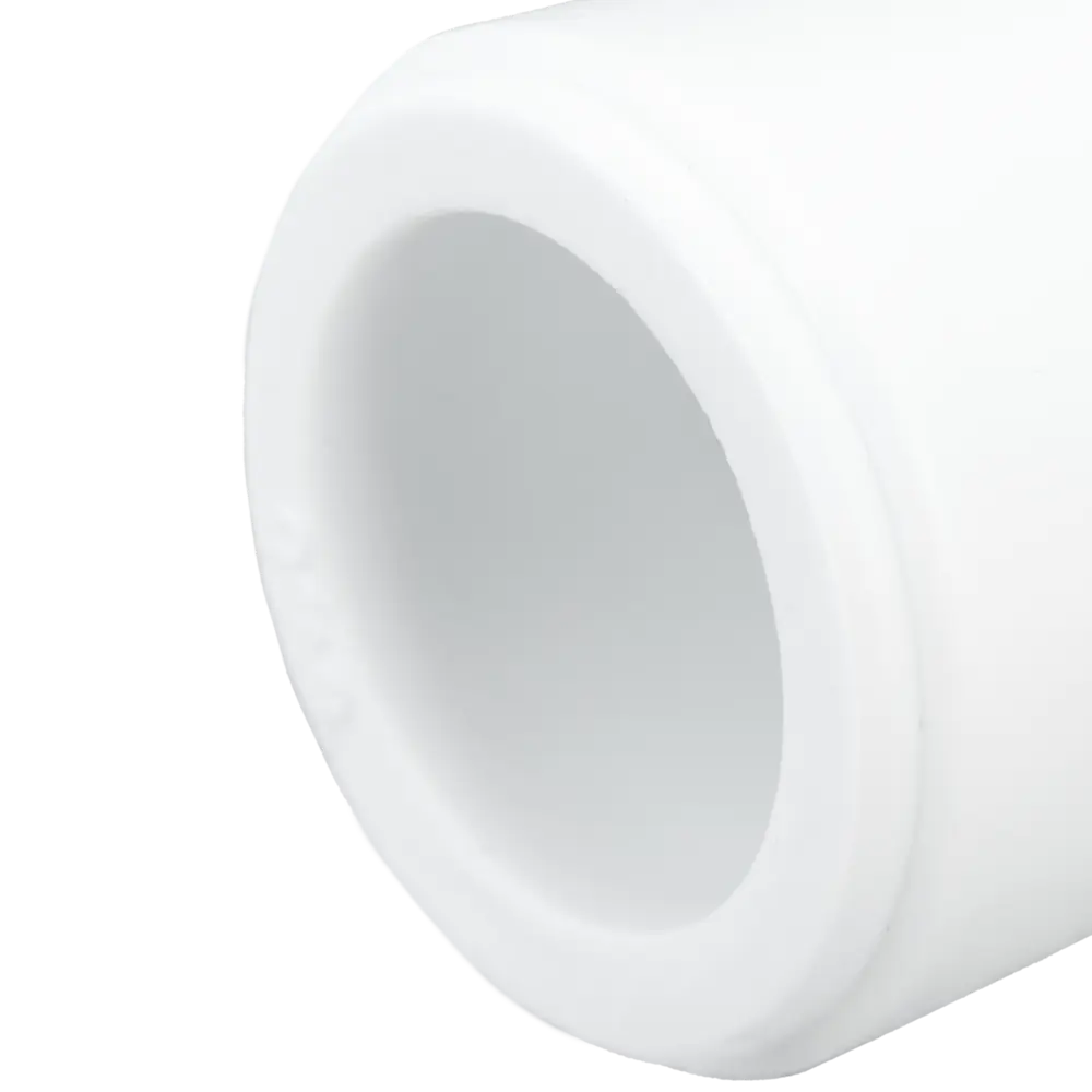 Муфта переходная Valfex 40x20 мм полипропилен 10004020 82194838 STLM-2071611  - Вид №1