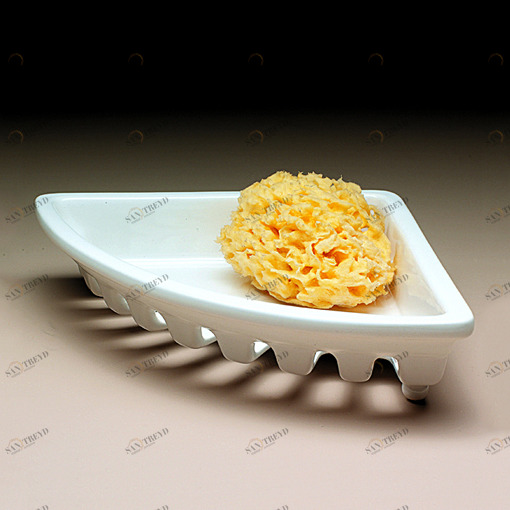 Мыльница настольная GR12 Devon Devon GRACE Devon&Devon GRACE ACCESSORI