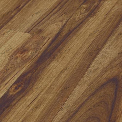 Ламинат Kaindl Хикори Вавилон P80310 2600100651