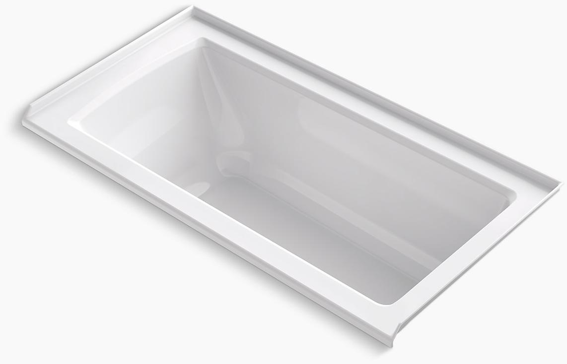 KOHLER  K-1946-RW-NY  - Вид №1