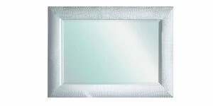 Зеркало в раме SN45 La Bussola‎