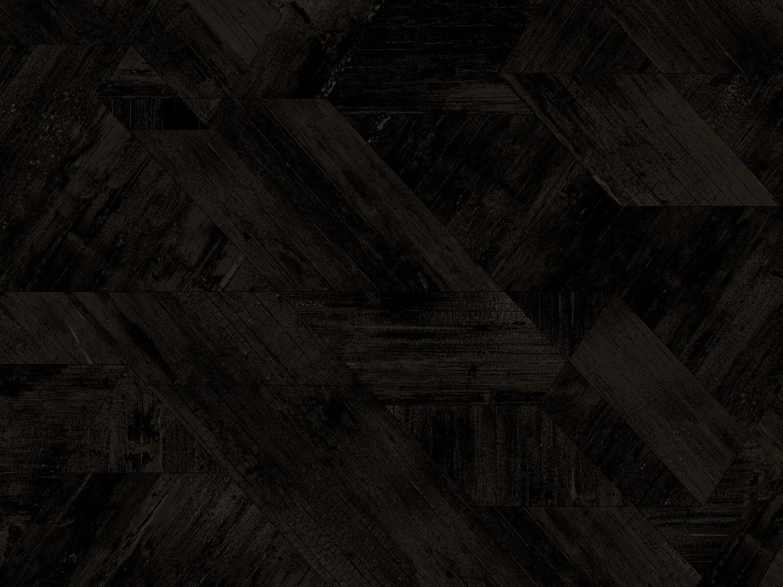 Пол / облицовка керамогранита под дерево Versace Ceramics Eterno ARCH-00115619 - Вид №1