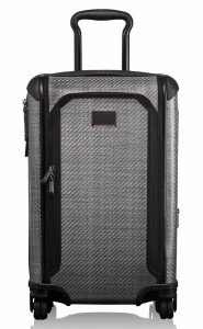 28720TG Чемодан Max International Expandable Carry-On Tumi Tegra-Lite