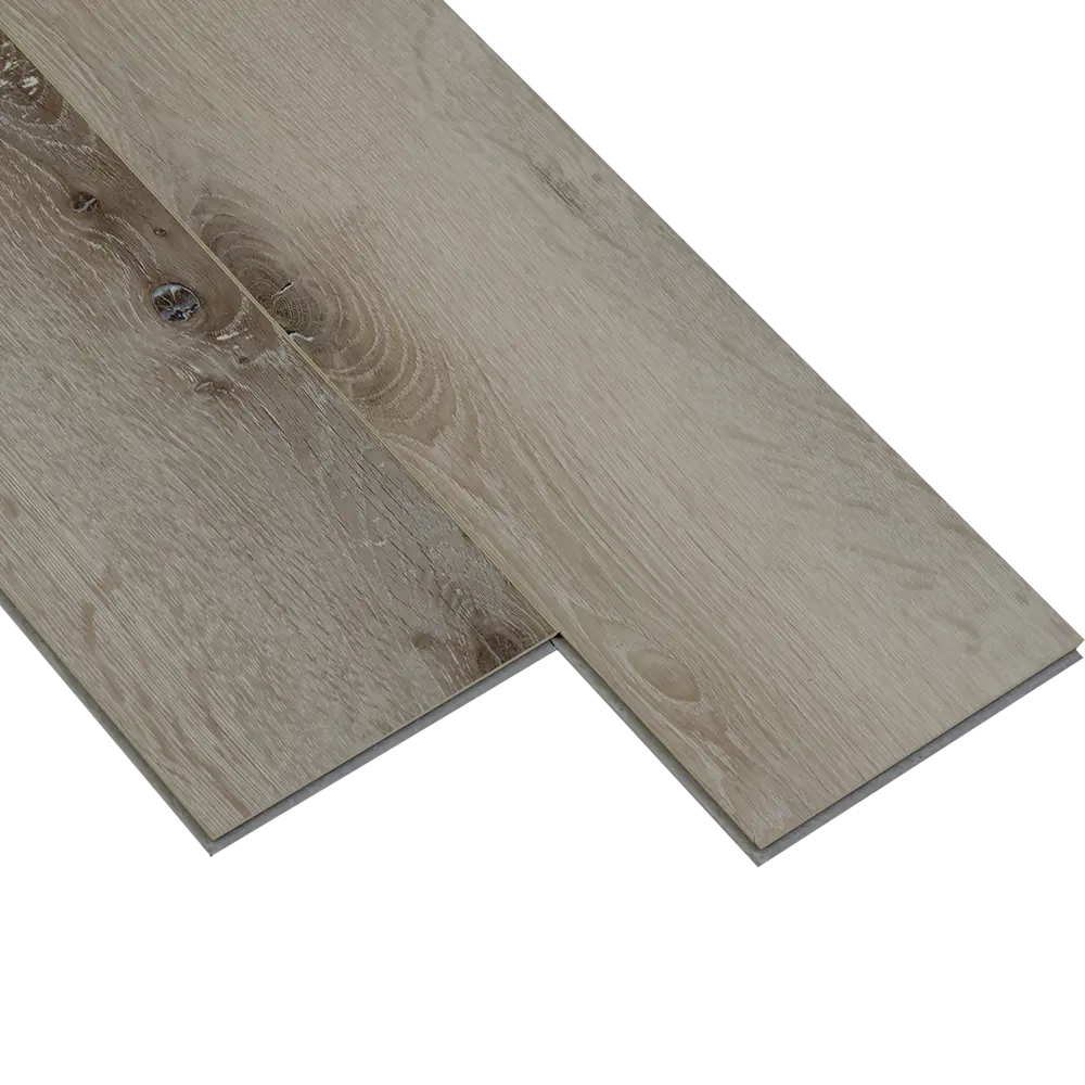 ATRIUM SPC плитка «Дуб Лассен» с фасками для пола 3.5 мм 85088409 STLM-0058525 - Вид №3