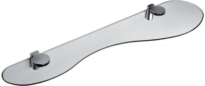 B0116 Полка под зеркало 82 см COLOMBO LUNA Colombo Design