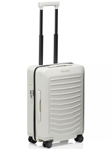 ORI05500.008 Чемодан ORI05500 4W Trolley S Porsche Design Roadster Hardcase