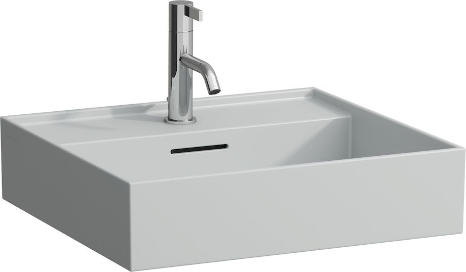 H8103320001041 Раковина LAUFEN PRO - Вид №11