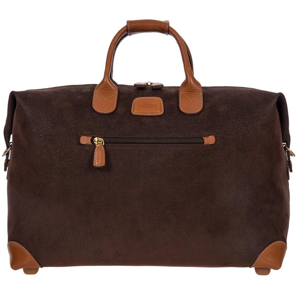 BLF20203.297 Сумка дорожная BLF20203 Brics Life