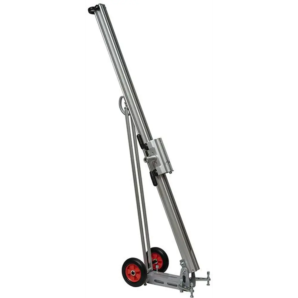 Стойка для буровой установки Voll VDR450L STLM-2088403 - Вид №1