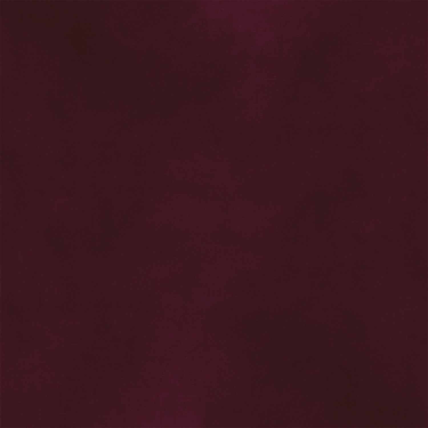 Бархатная однотонная ткань Casamance Manade 3 ARCH-00103866 - Вид №51