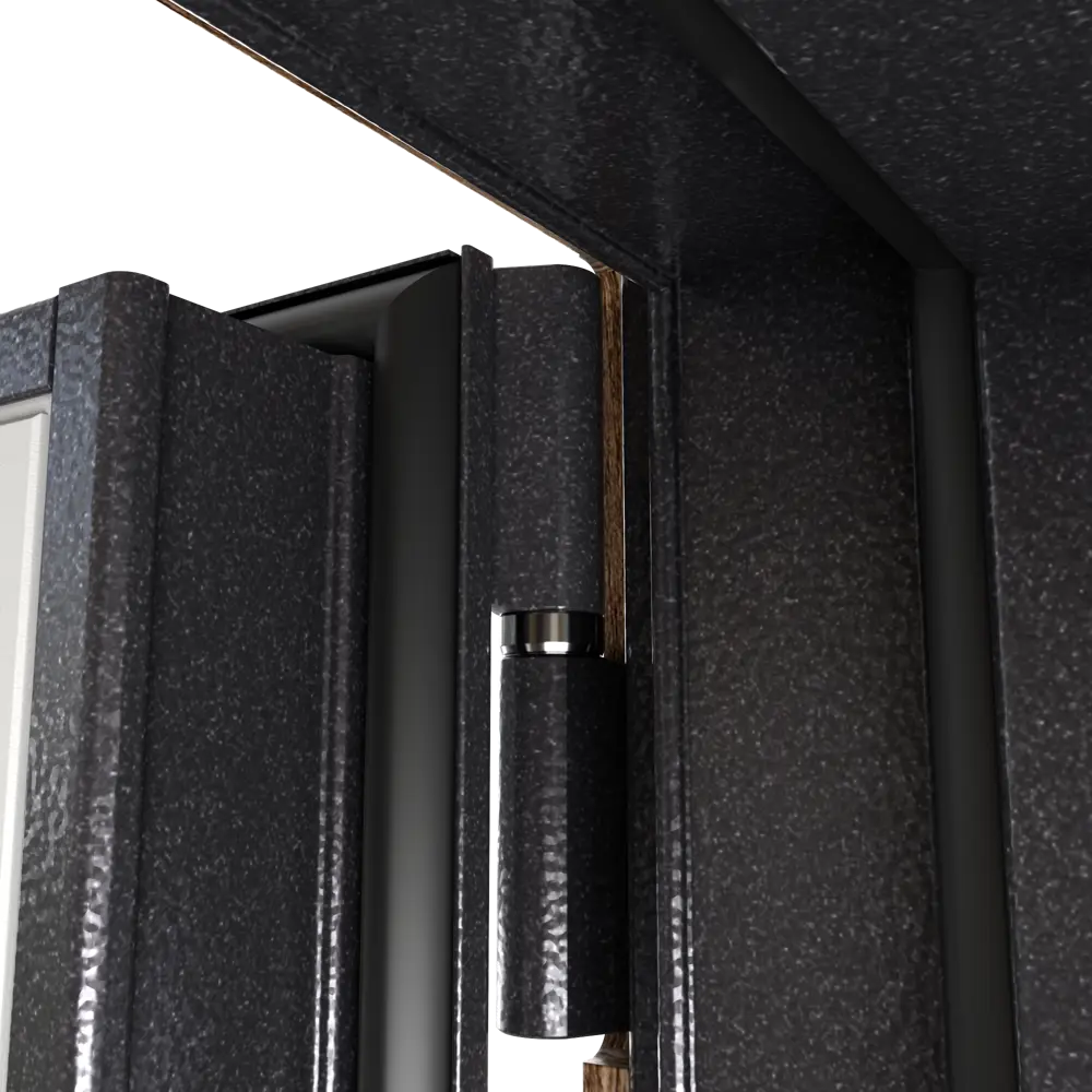 TOREX Входная дверь Клауд Форест с защитой от взлома 89392530 STLM-1379819 - Вид №11