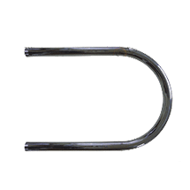 Полотенцесушитель водяной ТЕРА П 320х500  нар.р. 3/4 (47-02) без кронш 219128