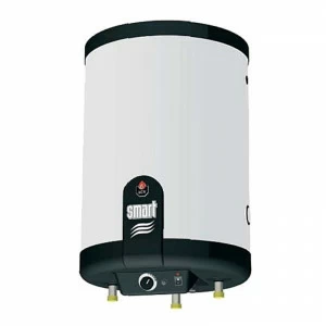 Емкостной водонагреватель ACV Smart Line SLEW 160