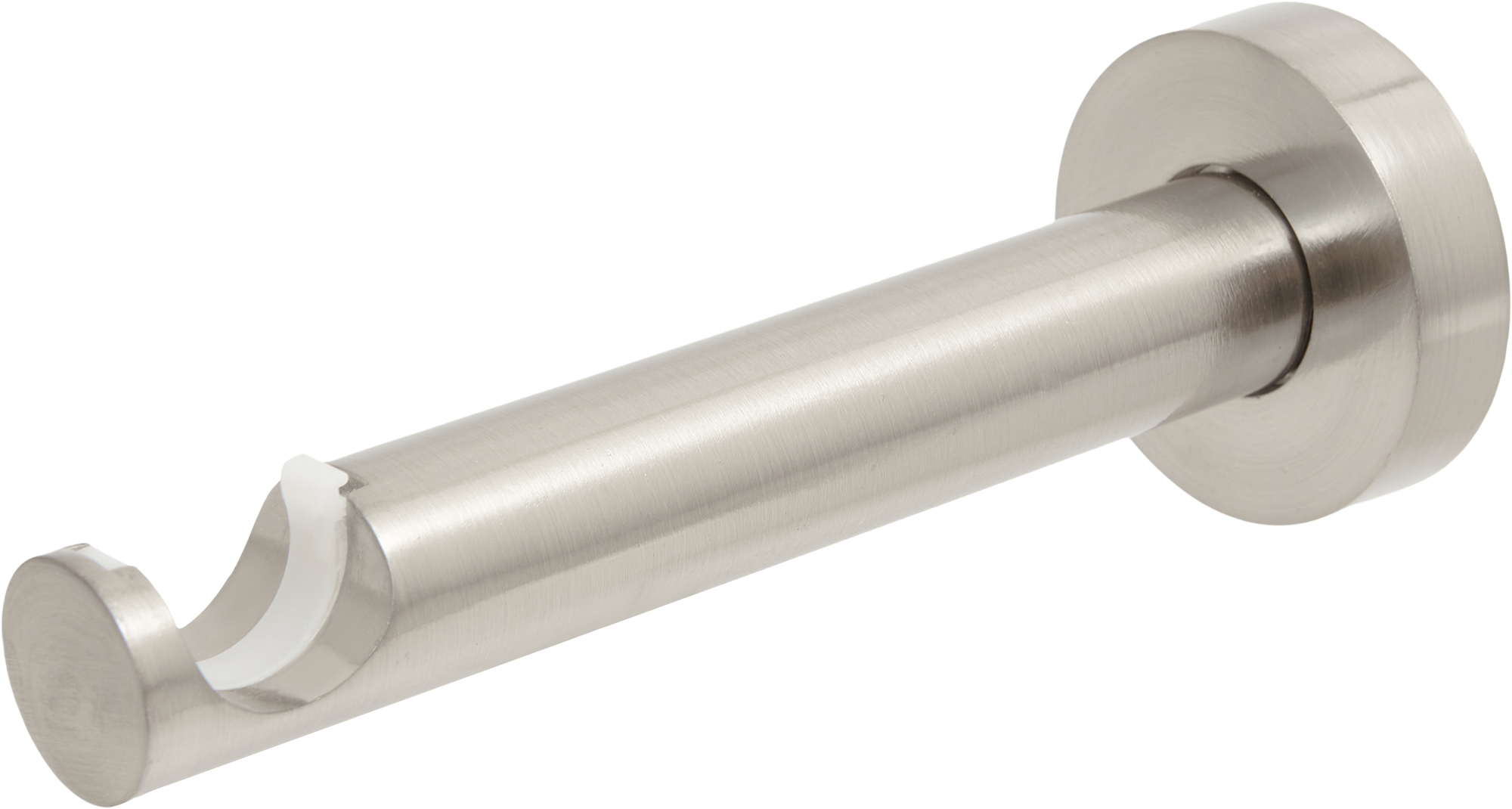 Штанга для карниза INSPIRE STLM-0059652 - металлический держатель в стиле нео-классика 85186744 