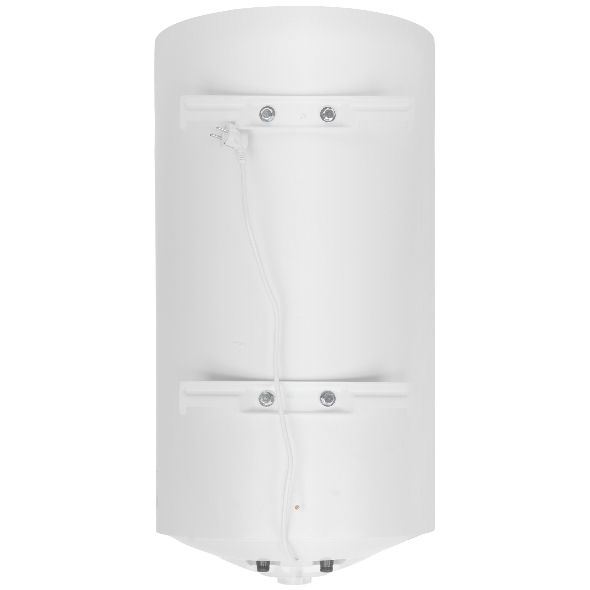 9254689 Водонагреватель GoldStar GSSWH/E-R-100 WHITE STDN-0051049 - Вид №5