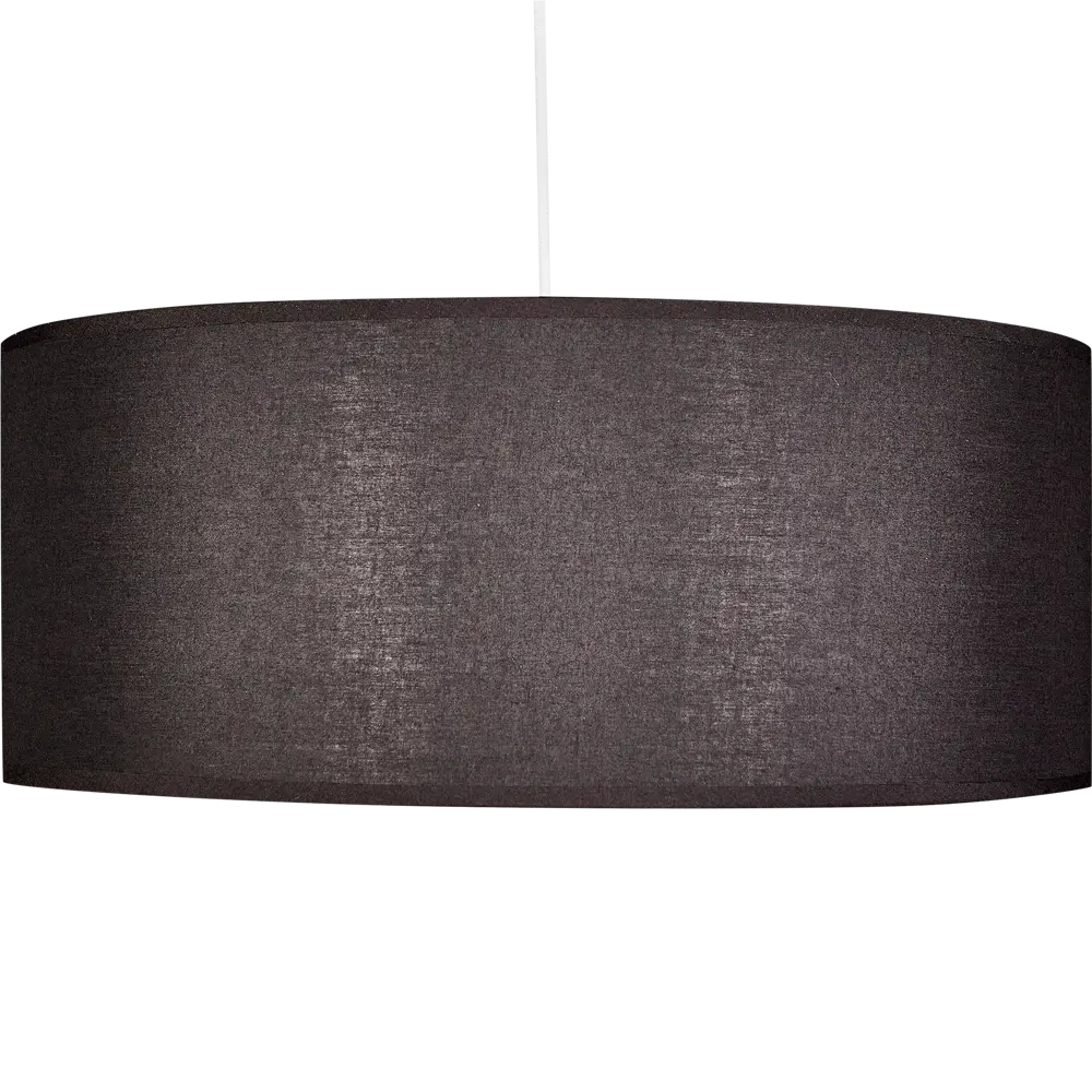 Подвесной светильник INSPIRE Sitia - элегантное освещение с регулируемой высотой 82549813 STLM-0029594 - Вид №3