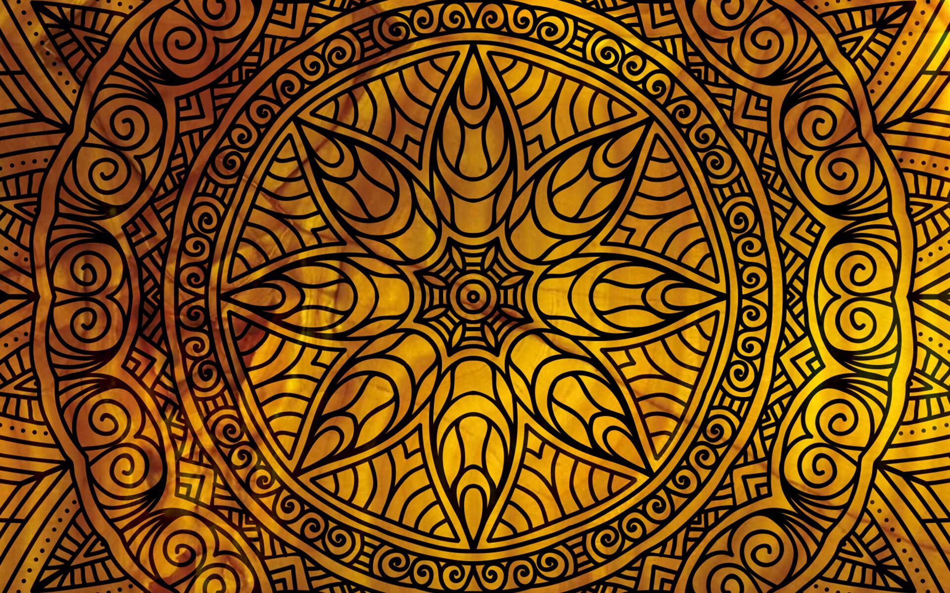 Набор для спа-ароматерапии Aquademy AROMATERAPIA IN ACQUA ARCH-00083585 - Вид №4