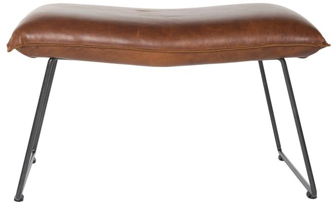 Jess Кожаная подножка для санок Beal sun-id-1386628 - Вид №6