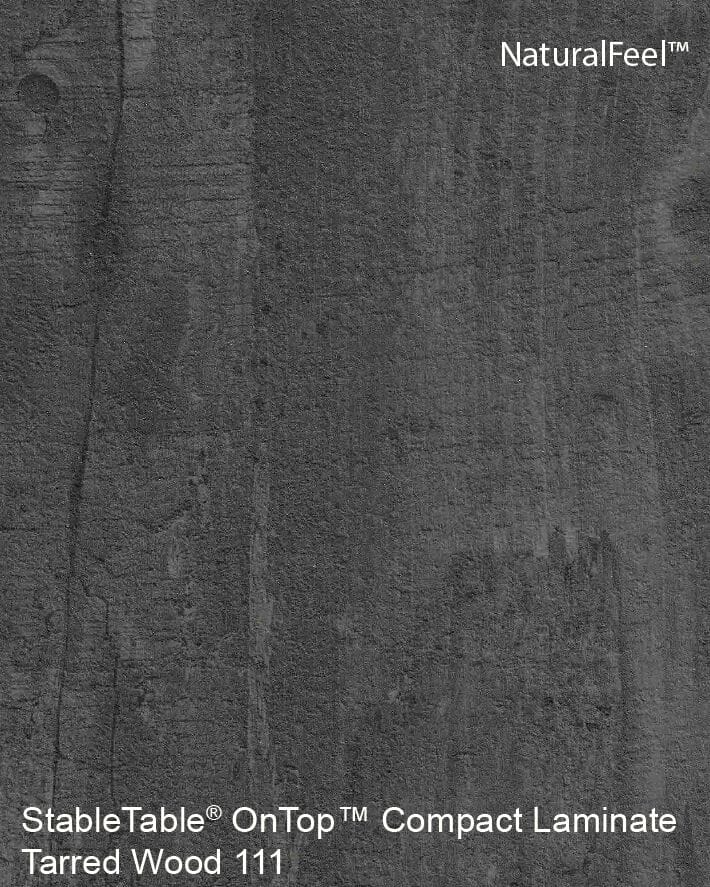 4-спицевое стальное откидное основание стола StableTable StableTable® Nouveau™ ARCH-00051968 - Вид №49