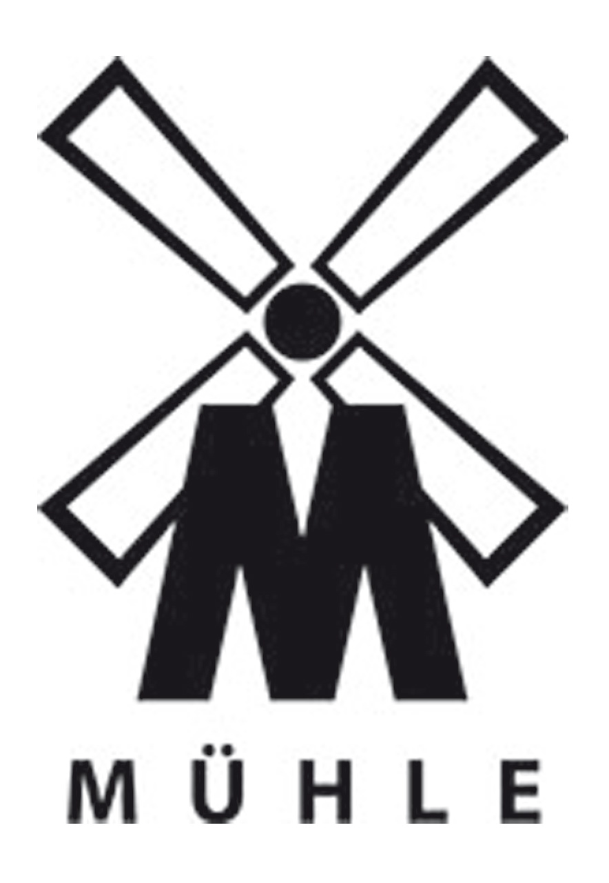 641080 Кисть для бритья кисточка world Buerstenwelt  - Вид №1