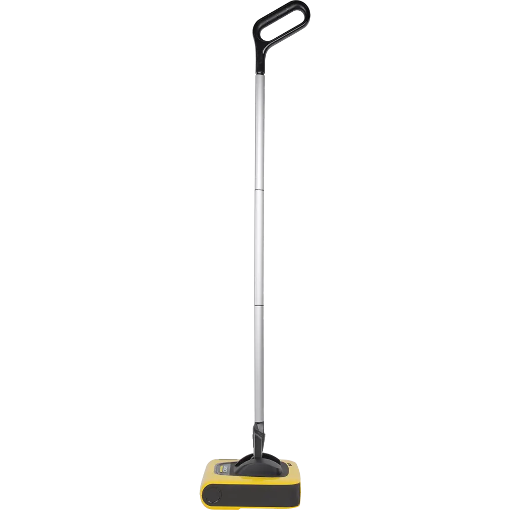 Электровеник Karcher KB 5 универсальный 82258959 STLM-2085687  - Вид №1