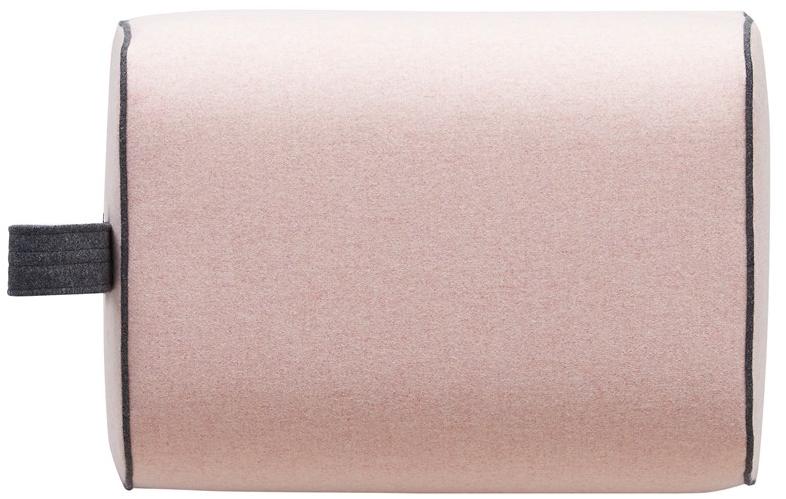 SOFTLINE Пуф из войлока sun-id-1387835 - Вид №3