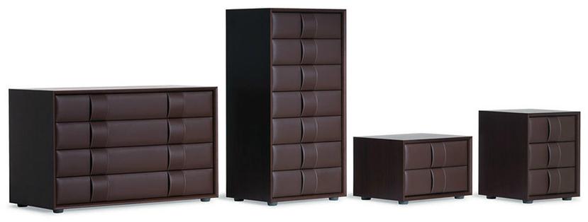 Poltrona Frau Прикроватный столик La collezione - mobili e complementi sun-id-1454680 - Вид №3