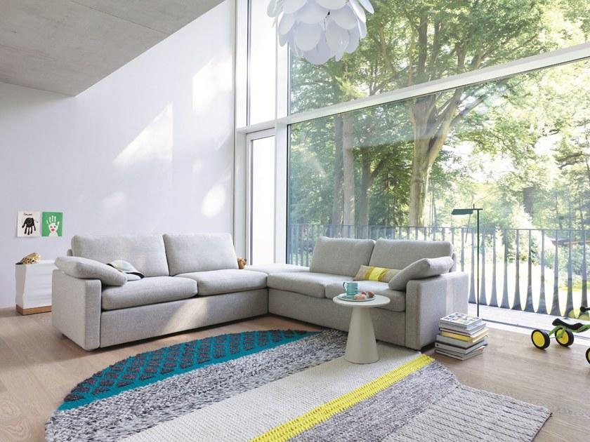 COR Диван-кровать Conseta sun-id-1466279 - Вид №3