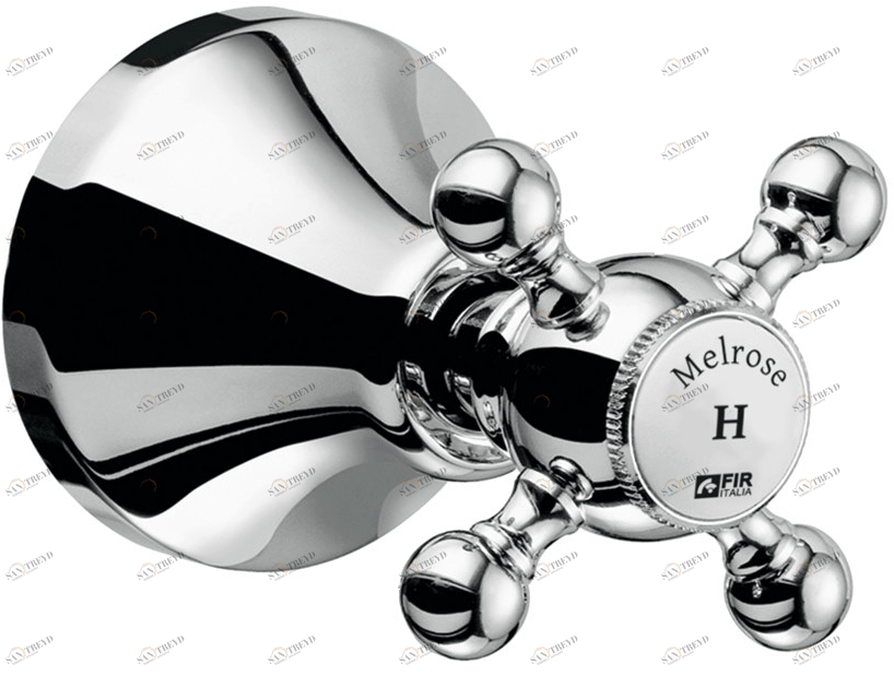 Fir Italia Удаленная команда на стену Melrose 22 2245282