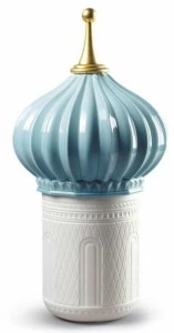 Lladró Свеча 1001 lights