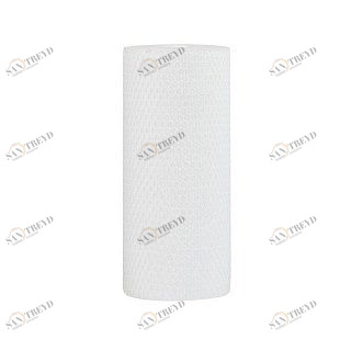 Картридж Гейзер PP-25-10" ВВ (25 мкм) 28208