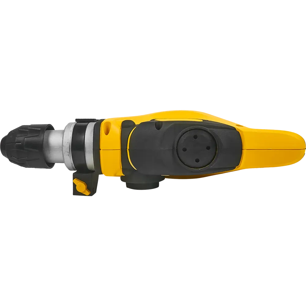 Перфоратор сетевой SDS-plus Stanley Fatmax STHR323K, 1250 Вт, 3.5 Дж STLM-2116187 - Вид №2