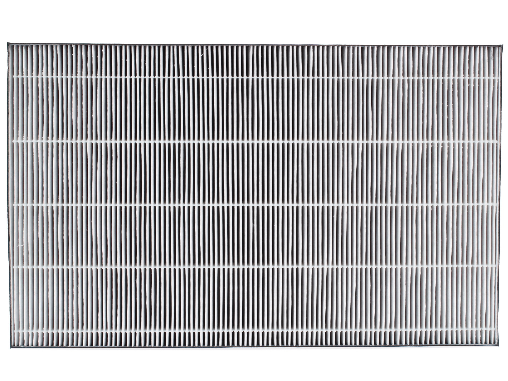 1102919 Фильтр Sharp FZ-C100HFE STDN-0119395 - Вид №1