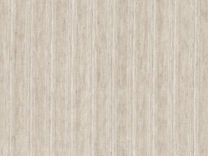 Льняная полосатая ткань для штор