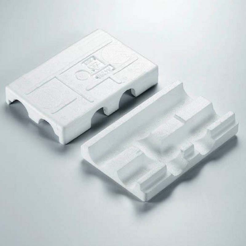 Защита для распределительного узла TIEMME 1590045