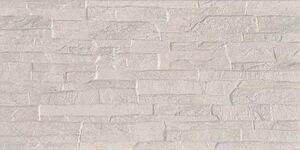 Bastion light PG 01 20х40 (1,6\76,8м2)