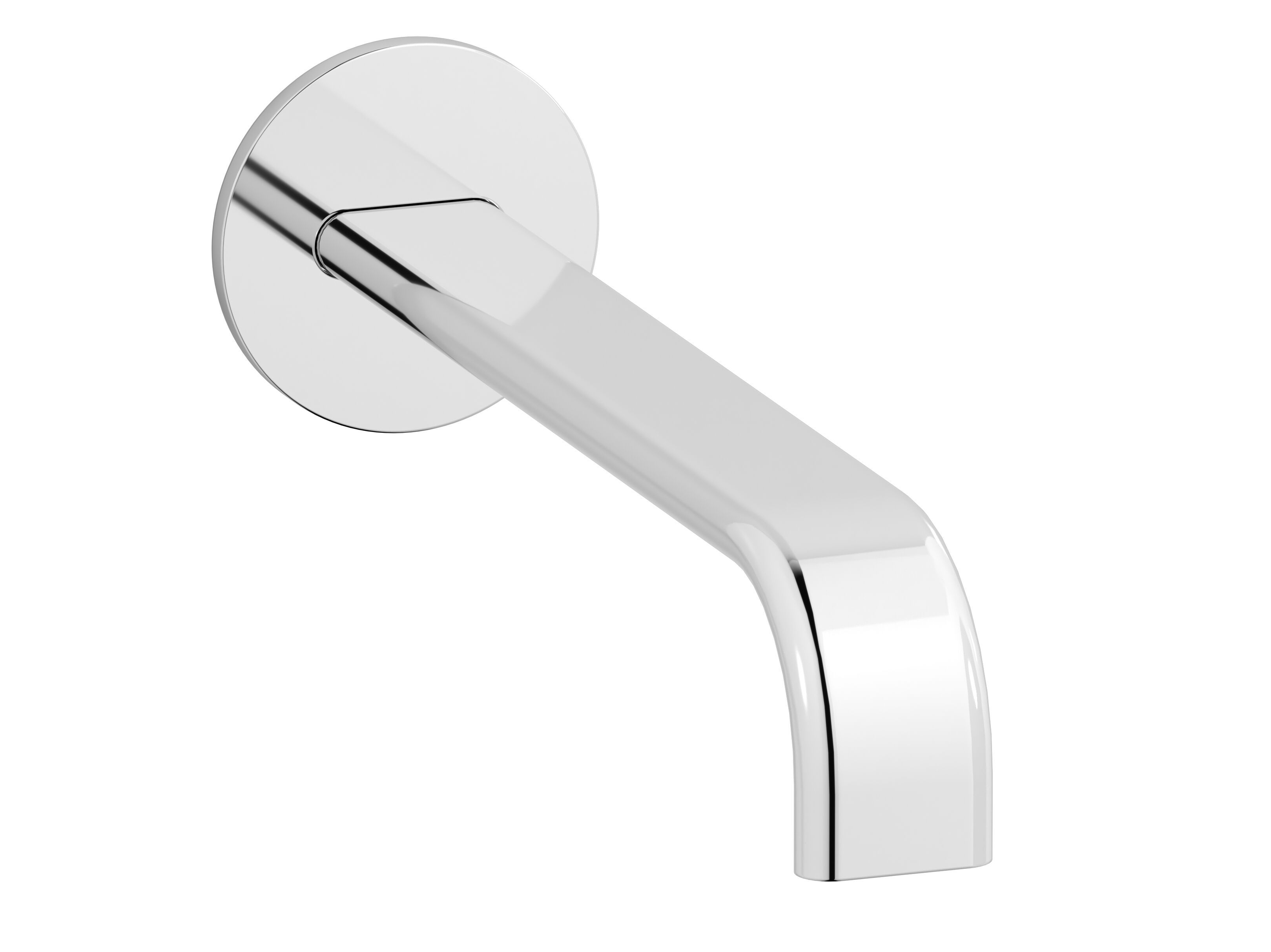 Настенный дозирующий носик IB Superbox ARCH-00091783 - Вид №1