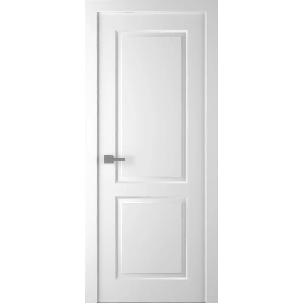 BELWOODDOORS Межкомнатная дверь Австралия - классика в современном исполнении 81953987 STLM-0015147