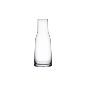 13527 графин Zone Denmark Rocks