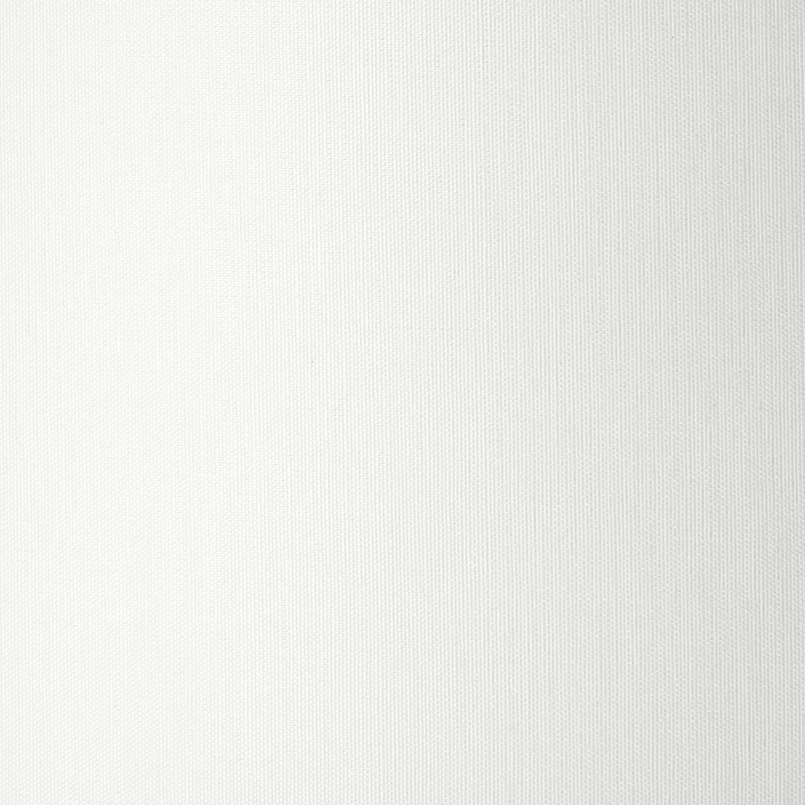 Напольная лампа для чтения из латуни Orion ARCH-00137022 - Вид №5